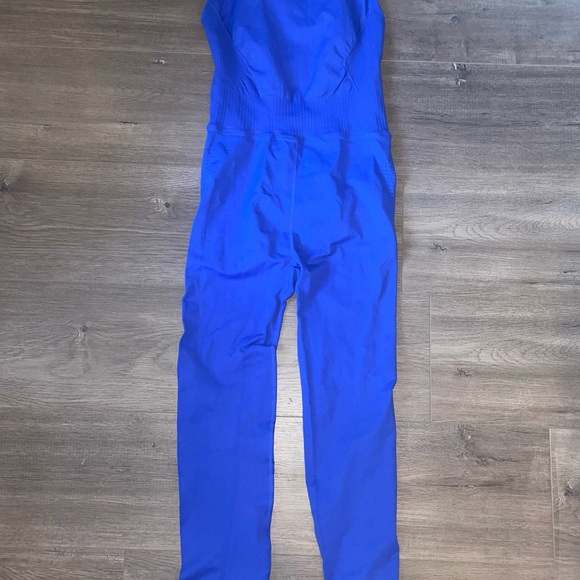 Free People good karma onesie - Picture 2 of 5